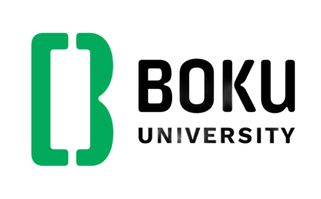 Inits-Partner-Logos-BOKU-1024x634