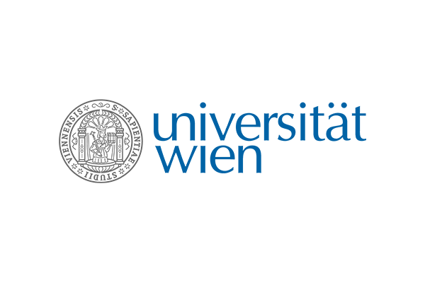 Inits-Partner-Logos-UniWien