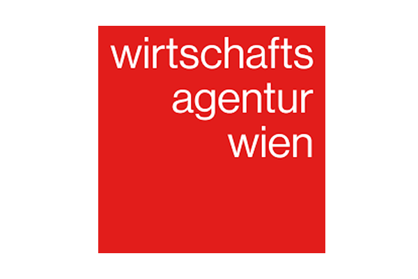 Inits-Partner-Logos-WirtschaftsAgenturWien
