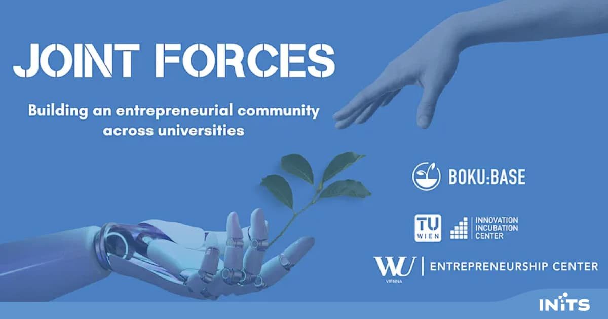 Beitragsbilder.001-1