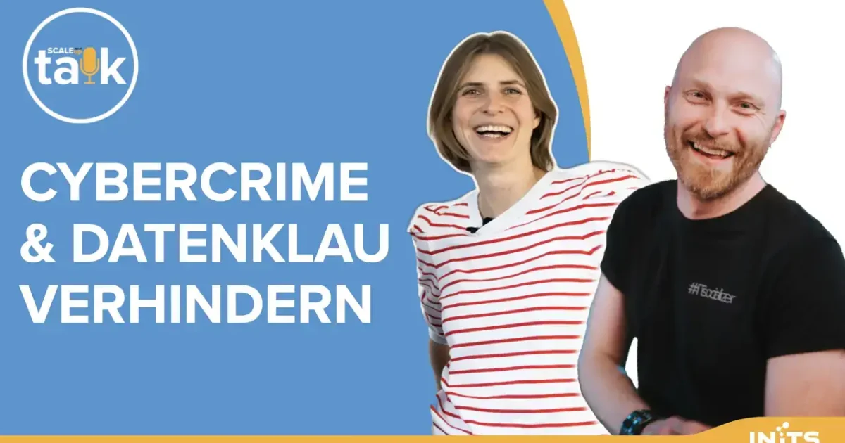 ScaleupTalk_YT.001 2