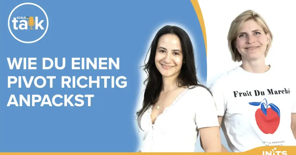 ScaleupTalk_YT.001 3