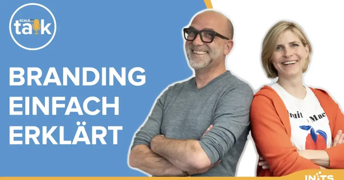 ScaleupTalk_YT.001 4