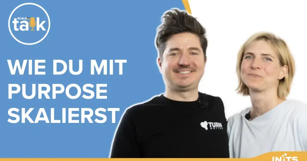 ScaleupTalk_YT.001 5