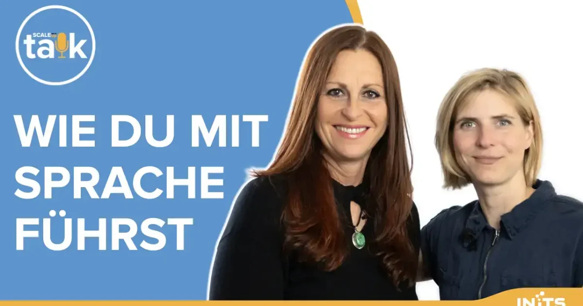 ScaleupTalk_YT.001 6