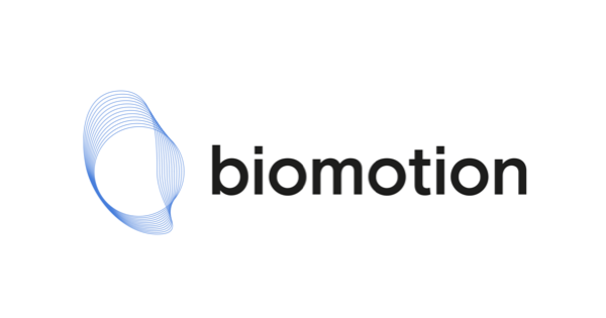 logotile_biomotion